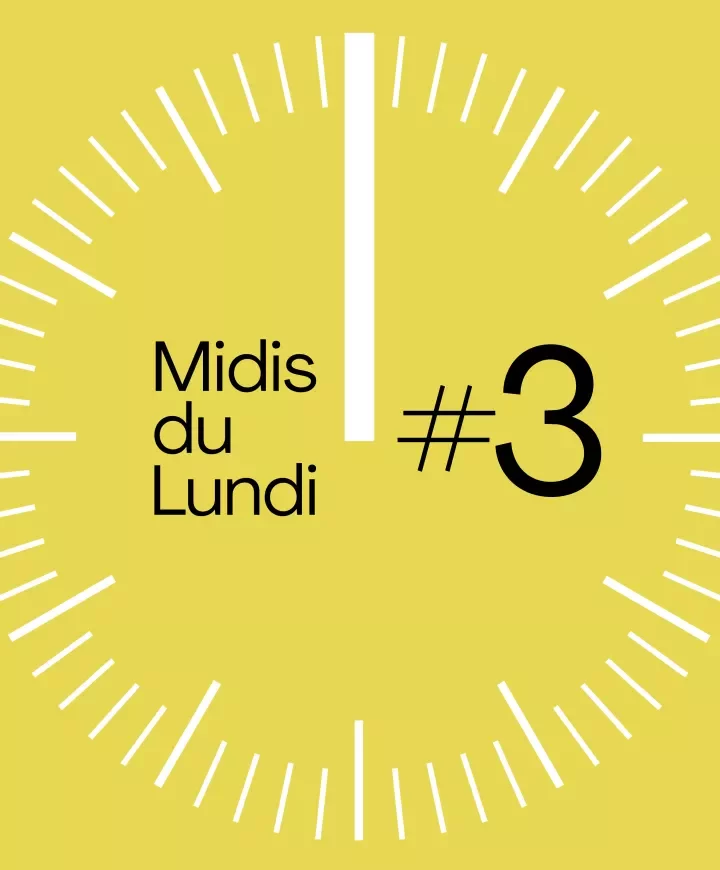 midi 3_Antoine Marguier_concert