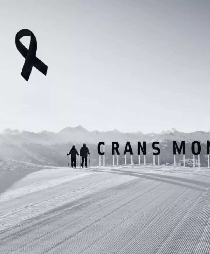 crans-montana