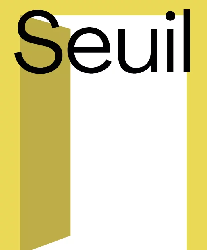 RS_Visuel Seuil.png