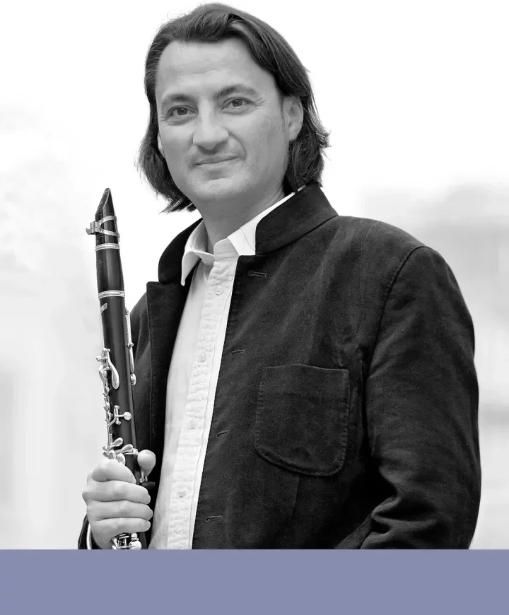 Florent Héau