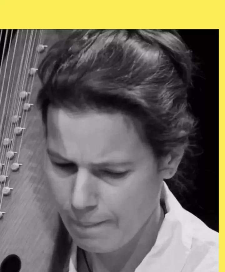 Angélique Mauillon_Masterclass_HEM_Genève