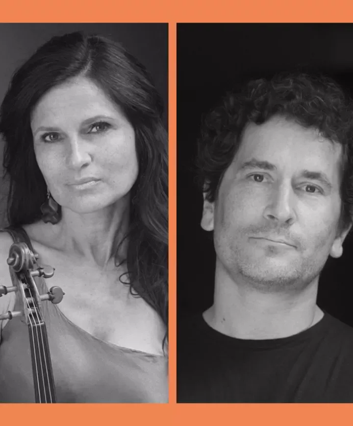 Belcea quatuor_Masterclass_HEM_2026