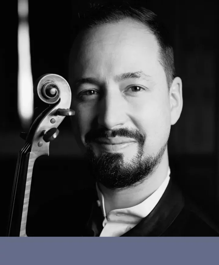 Guillaume Chilemme_Masterclasse_HEM_2026
