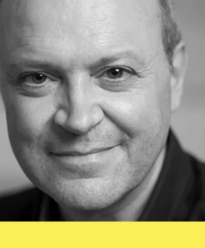 Simon Fuchs-Masterclasses-HEM-2026