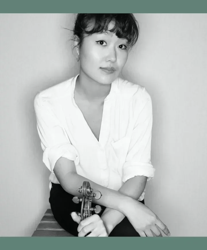 Suyeon Kang-Masterclasse-HEM-2026