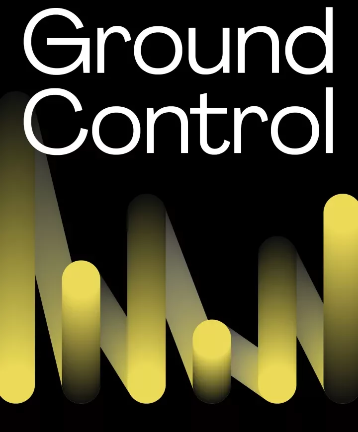 Ground control 2026