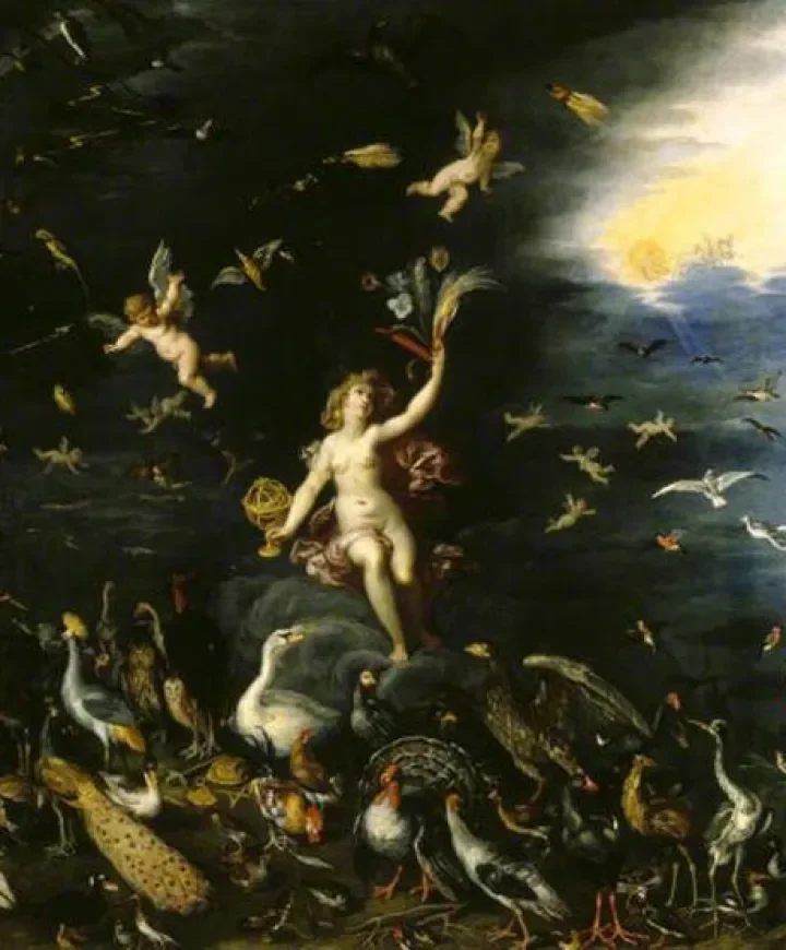 Les éléments d'Hendrik_van_Balen