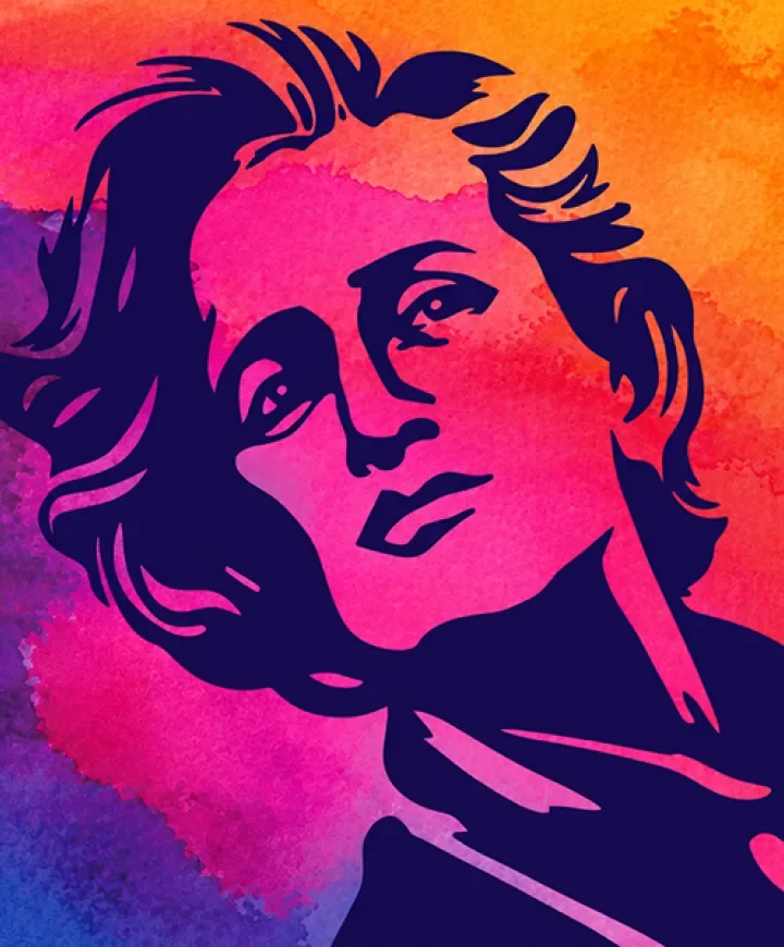 Festival Chopin