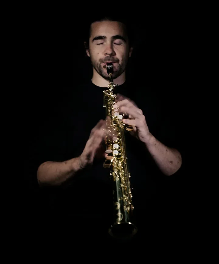 Joshua-Hayde_PhotoPortrait.jpg