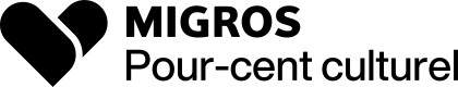 Logo du Pour-cent culturel Migros