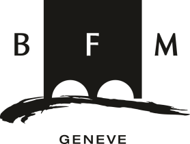 Logo du Bâtiment des Forces Motrices