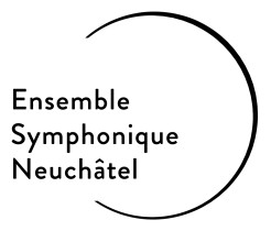 Logo Ensemble Symphonique Neuchâtel