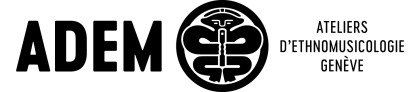 logo ADEM