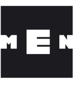Logo musee ethnologie Neuchâtel