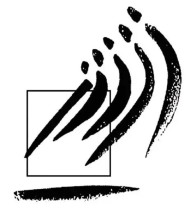 Logo Institut Rhythmik Hellerau
