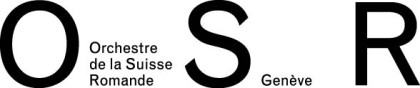 Logo OSR