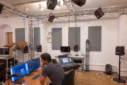 2023_HEM_studio ambisonic©CaroleParodi_web-3020.jpg