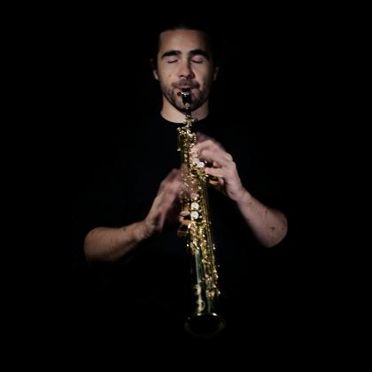 Joshua Hayde