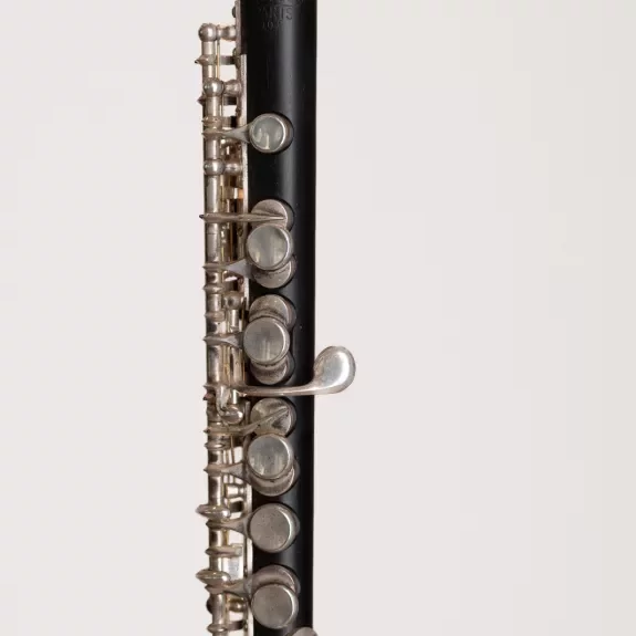 Traverso