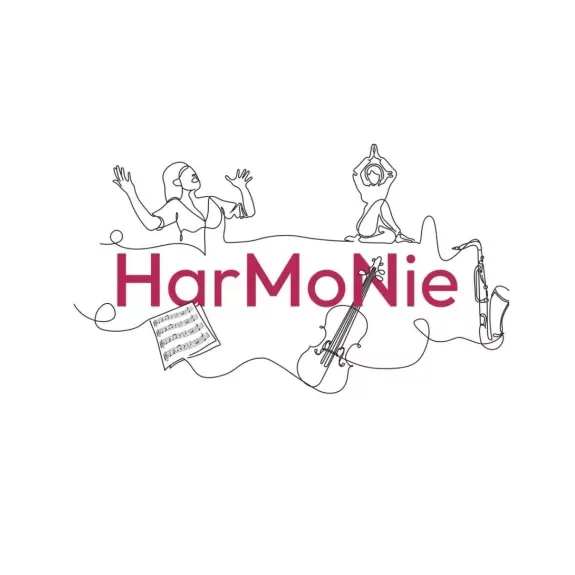 Projet de recherche HarMoNie