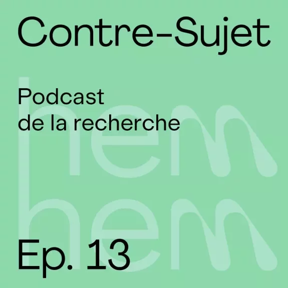 podcast contre-sujet 13