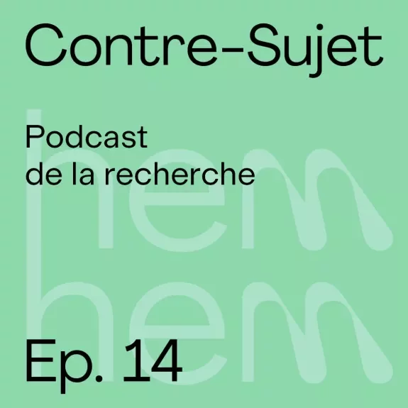 hem_cover_podcast-14